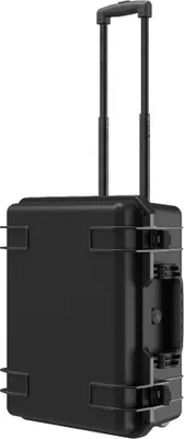 Obrázek produktu pro Nabíjecí stanice pro DJI Inspire 2 TB50