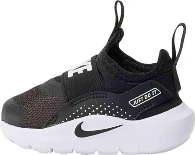 Zdjęcie produktu dla Nike Sneakers 077-52117973041491 in color size 18.5