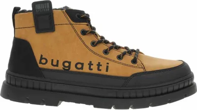 Zdjęcie produktu dla Buty Bugatti 325AGA5250505010