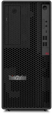 Obrázok produktu pre Lenovo ThinkPad P14s Gen 7 (Intel) Copilot+ PC, Intel Core Ultra 9, 36,8 cm (14.5"), 3072 x 1920 px, 64 GB, 1 TB, Windows 11 Pro