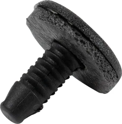 Produktbild von Original Fiat Stopfen für Türdichtung Ducato 244 250 1334568080
