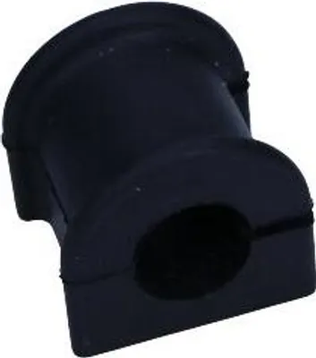 Obrázok produktu pre Japanparts ru-2336 puzdrá