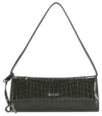 Productafbeelding van Picard Auguri - Schoudertas, 26 cm (olijfgroen)
