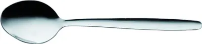 Produktbild von Solex TM 80, 136 mm, 1 Stück(e)