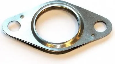 Immagine prodotto di ELRING Guarnizione, valvola EGR Articolo: 026.951