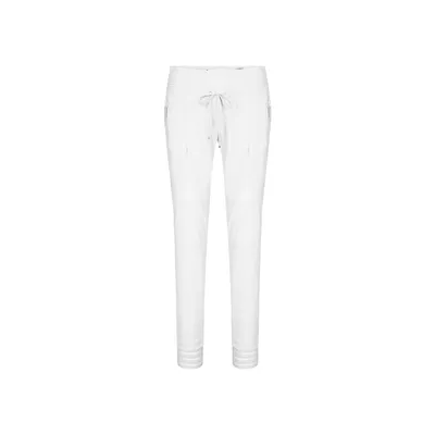 Produktbild von Raffaello Rossi Stoffhosen
