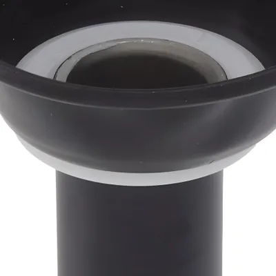 Produktbild von RMS Vergasermembran kompatibel mit Aprilia Leonardo 125, AP8106478