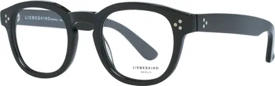 Image de Lunettes Liebeskind modèle 11012-00500 46