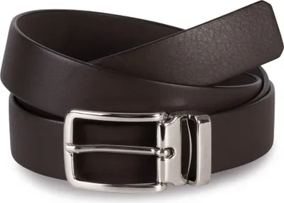 Immagine prodotto di Cintura K-up Classic ? 30 mm