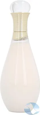 Produktbild von Dior J'Adore Beautifying Body Milk 200ml