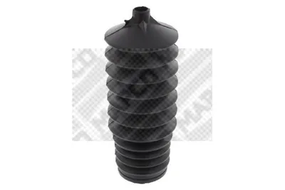 Produktbild von MAPCO 17750 Lenkmanschette Gummi für OPEL Corsa B Schrägheck (S93) Vorne