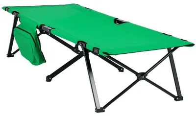 Produktbild von Feuerkorb - Feuerstelle - Gartenofen - Grill - Lagerfeuerkorb - Schwarzes Stahlrechteck