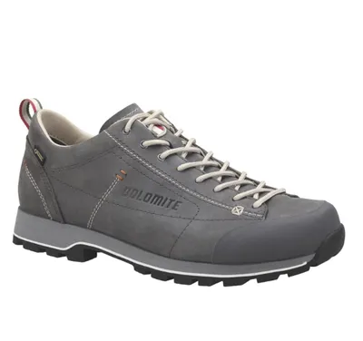 Produktbild von Dolomite Schuhe 54 Low GTX Gunmetal grey : 46,5 Größe: 46,5