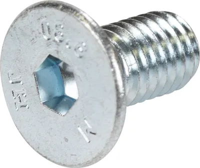 Produktbild von Schraube, Bremsscheibe 7703004176