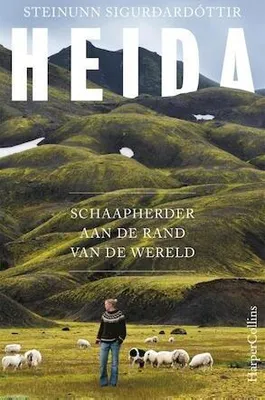 Image de Heida