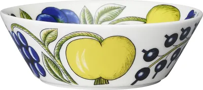 Produktbild von Arabia Paratiisi bowl 13cm 1059706