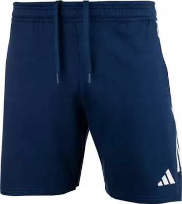 Produktbild von Adidas Hosen Tiro 23 League Sweat, HS3596, Größe: 111