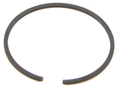 Produktbild von Kolbenring für Husqvarna 235e/235