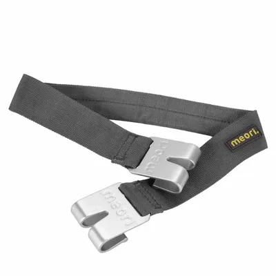 Produktbild von Meori Tragegriff für Faltbox 15L (S), 23L (M), 30L (L)