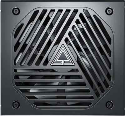 Immagine prodotto di Montech Titan PLA 750W 80 PLUS e Cybenetics Platinum, modulare, PCIe 5.1 - bianco