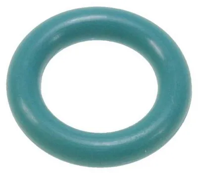 Immagine prodotto di Polti guarnizione OR O-Ring tappo caldaia Vaporella Forever 610 630 650 670 ECO