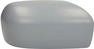 Immagine prodotto di Specchietto esterno - Cornice BLIC 6103-01-1322321P