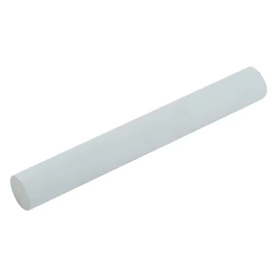 Obrázok produktu pre Ostriaci nástroj, Ostriaca tyč, Ostriaci kameň, Ostriaci kameň, Ostriaci kameň, Ostriaci kameň na brúsenie