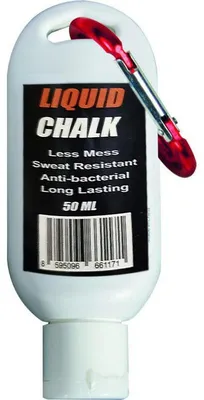 Imagen del producto de Magnesio Sedco 912c Líquido - Líquido 50 Ml Blanco