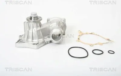 Image de Pompe à eau (refroidissement du moteur)