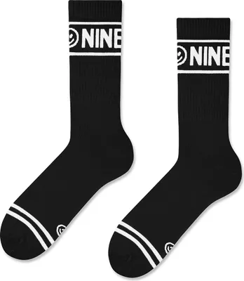 Produktbild von Herren-Socken Nineties Größe 41-46