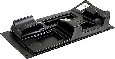 Produktbild von Makita Tiefziehteil für HR4013C - 837544-5