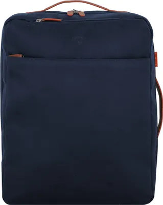 Produktbild von Jump Uppsala Reiserucksack L 45 cm
