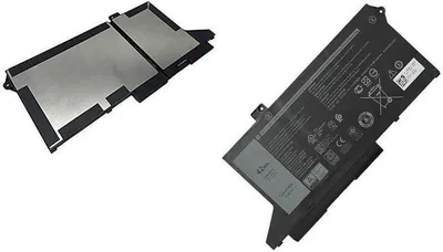 Produktbild von CoreParts M3KCN-CP