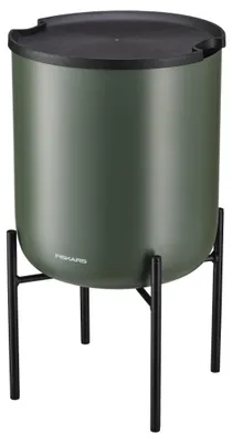 Image de Kit d'arrosage avec quatre embouts