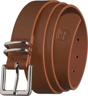 Produktbild von Gürtel Peterson rovicky3039815