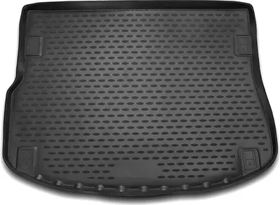 Immagine prodotto di Tappetino per il bagagliaio per Range Rover Evoque 2011-2019 senza adattatore