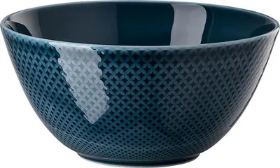 Zdjęcie produktu dla Rosenthal Schüssel 19 cm Ocean Blue 10540-405202-13319