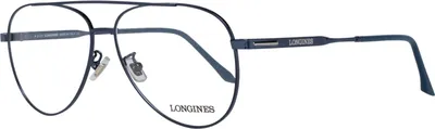 Obrázek produktu pro Longines LG5003-H 090 Mužský Skleněný Optický Rám 56 mm