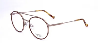 Produktbild von Hackett Bespoke Sonnenbrille HEB274 400 50 19 140
