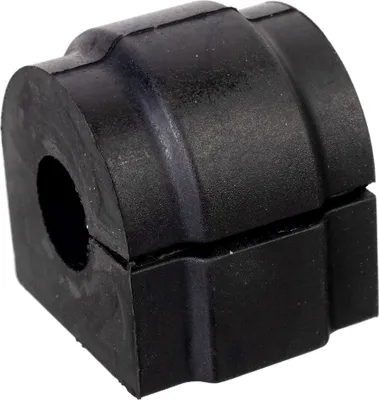 Produktbild von FEBI BILSTEIN 176396 Lagerung Stabilisator Stabigummi Hinten Links Hinten Rechts für BMW 5 Limousine (G30, F90)