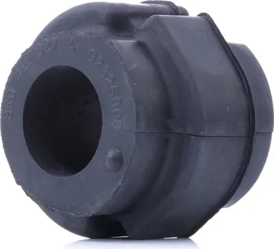 Image de Palier, stabilisateur LEMFOERDER 42181