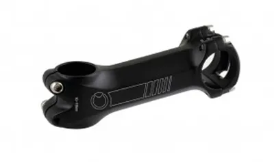 Image de BY,SCHULZ Potence "Stem SDS" emballage SB, 1 1/8", 3 110 mm de long