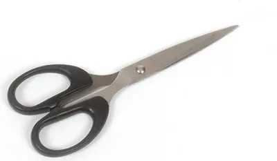 Obrázek produktu pro Nůžky velké