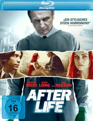 Produktbild von After.Life