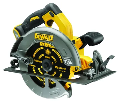 Obrázek produktu pro DeWALT DCS575N-XJ, 245 mm, 3,6 kg, 1 kusů