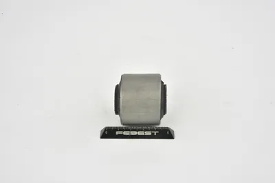 Produktbild von Febest Tab-551