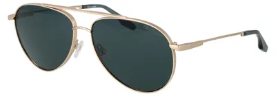 Obrázok produktu pre TRUSSARDI SUNGLASSES Slnečné okuliare TSM3015 6204B