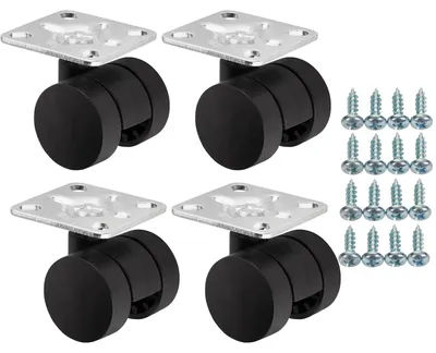 Produktbild von SOTECH 135940, Stahl