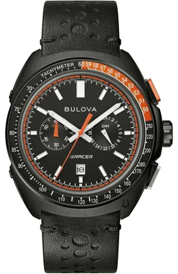 Obrázok produktu pre BULOVA Náramkové hodinky 98B428