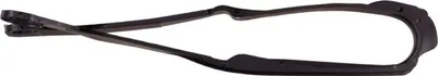 Produktbild von Gleitschiene Schwinge für Honda CRF 250 R Baujahr 2014-2017 schwarz von Polisport - Neu